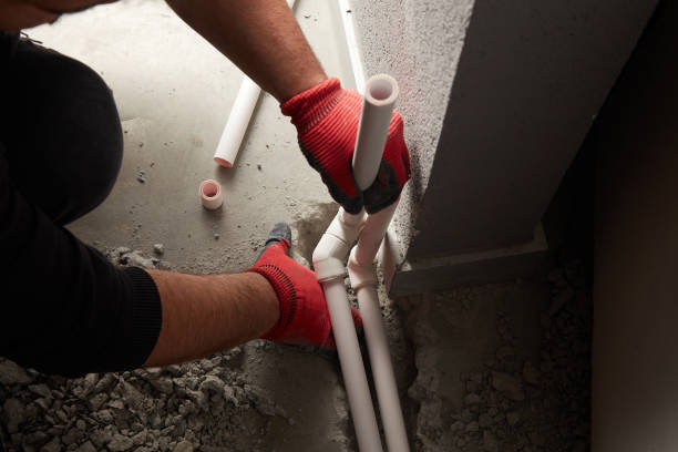 Best Sprinkler Systems  in Orwell, OH