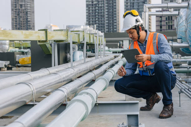 Reliable Orwell, OH Plumbing Solutions